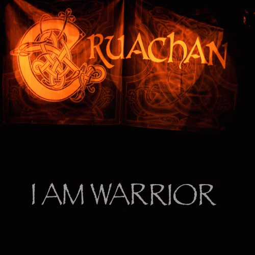Cruachan : I Am Warrior